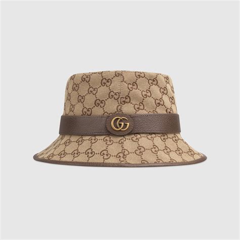 sombrero gucci mujer|Gorros y guantes de invierno de diseño para mujer .